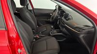 Fiat Tipo Sw 1.3 MultiJet 95ch Tipo S/S MY19 102g — photo 15