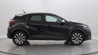 Renault Captur 1.0 TCe 90ch Evolution — photo 4
