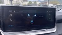 Peugeot 208 1.2 100ch S&S Style — photo 15