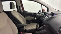 Ford Tourneo Courier 1.0E 100ch Titanium — photo 15