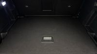 Peugeot 3008 1.5 BlueHDi 130ch E6.c GT Line S&S — photo 14