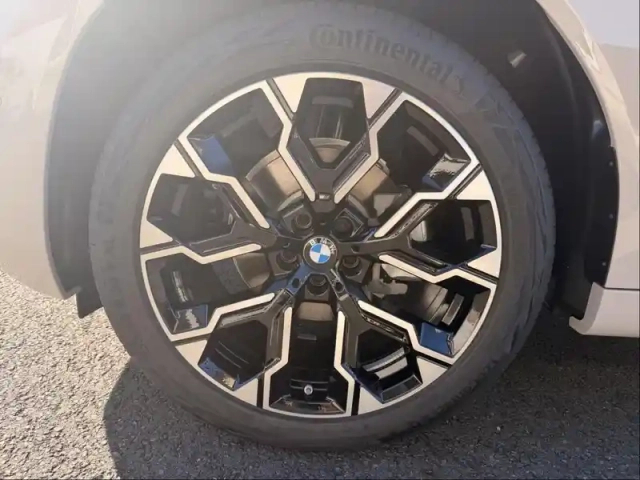 Bmw X3 xdrive30e 299ch m sport — photo 7