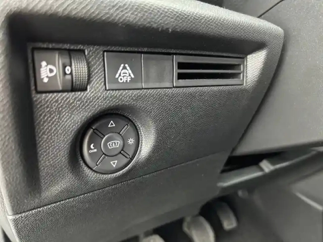 Citroën C4 puretech 130 s&amp;s bvm6 — photo 47