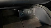 Ford Kuga 2.5 Duratec 225ch PHEV Titanium BVA — photo 30