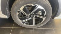 Mitsubishi Eclipse Cross 2.4 MIVEC PHEV 188ch Instyle 4WD 2023 — photo 7