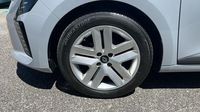 Renault Clio 1.0 TCe 90ch Evolution - 24 — photo 20