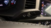 Audi A1 Sportback 30 TFSI 116ch Design S tronic 7 — photo 24