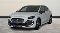 Renault Clio 1.2 TCe 115ch Techno EDC