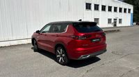 Mitsubishi Outlander 2.4 PHEV 306ch Instyle+ 4WD MY26 — photo 5