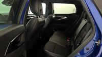 Renault Austral 1.2 E-Tech full hybrid 200ch Iconic esprit Alpine — photo 13