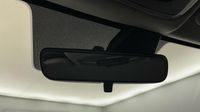 Hyundai I20 1.0 T-GDi 100ch Hybrid Intuitive — photo 29