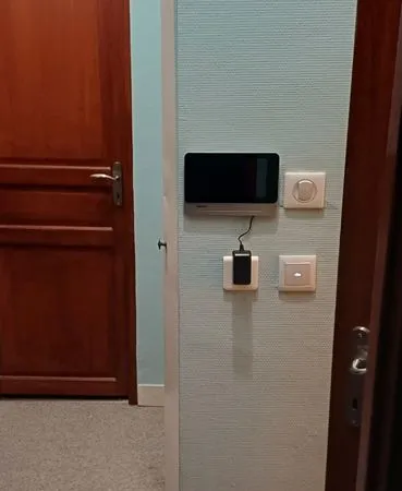 🏡 à louer : grande maison familiale à goussainville - 6 chambres