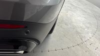 Mercedes Glb 220d 190ch AMG Line 4Matic 8G DCT — photo 21
