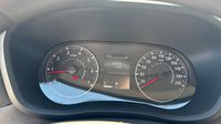Renault Master F3300 L2H2 2.3 dCi 135ch Grand Confort E6 — photo 17