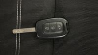 Dacia Sandero 1.0 TCe 90ch Expression — photo 16