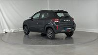 Dacia Spring 45ch Expression — photo 8