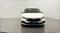 Skoda Octavia 2.0 TDI 116ch Business DSG7