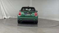 Mini Mini Cooper 136ch Edition Premium Plus BVA7 — photo 6