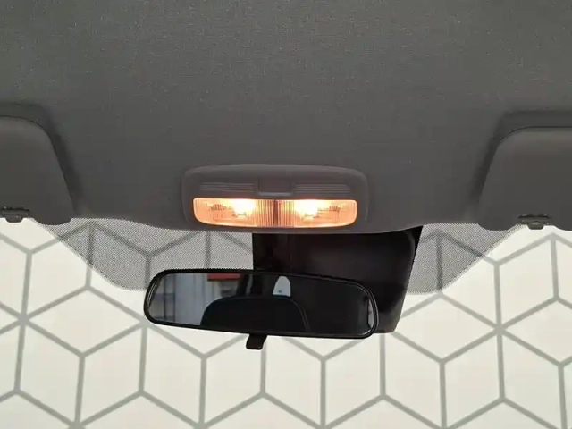 Suzuki Vitara 1.0 boosterjet — photo 38