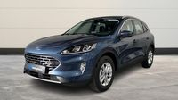 Ford Kuga 2.5 Duratec 225ch PHEV Titanium BVA