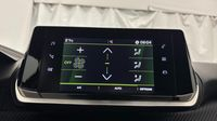 Peugeot 2008 1.2 PureTech 130ch S&S Allure Pack EAT8 — photo 18