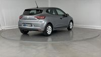 Renault Clio 1.0 SCe 65ch Authentic — photo 5