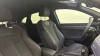 Audi Q3 Sportback 35 TFSI 150ch S line S tronic 7 — photo 15