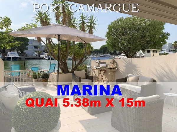 Villa 5 pièces 119 m²