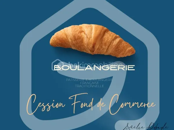 Local commercial