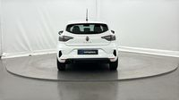Renault Clio 1.0 TCe 90ch Evolution — photo 6