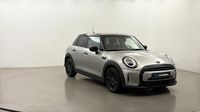Mini Mini Cooper 136ch Edition Premium BVA7 — photo 3