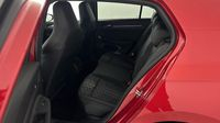 Volkswagen Golf 1.5 eTSI EVO2 150ch R-Line Edition DSG7 — photo 13