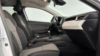 Renault Clio 1.0 TCe 100ch Evolution GPL — photo 15