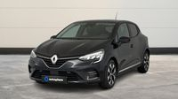 Renault Clio 1.0 TCe 100ch Evolution GPL