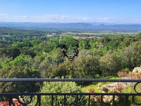 Maison 5 pièces 106 m²