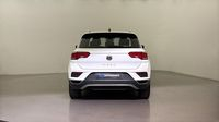 Volkswagen T-Roc 1.0 TSI 115ch IQ.Drive Euro6d-T — photo 6