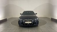 Bmw I4 eDrive40 340ch M Sport — photo 2