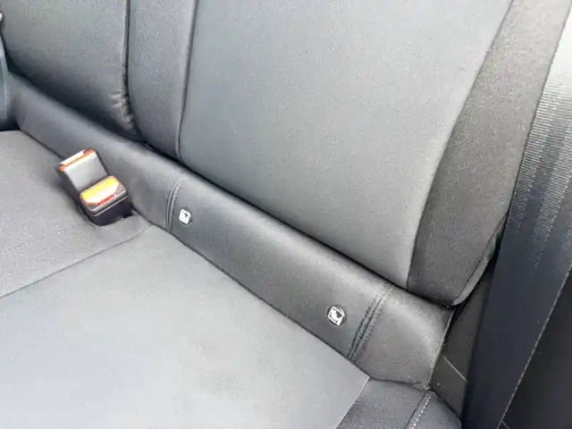 Dacia Sandero eco-g 120 auto — photo 18