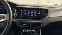 Volkswagen Taigo 1.0 TSI 110ch Style DSG7 — photo 19