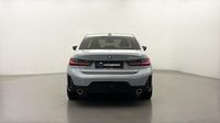 Bmw Série 3 330eA 292ch M Sport — photo 6
