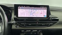 Citroen C5 X Hybride rechargeable 225ch Shine Pack ëEAT8 — photo 19