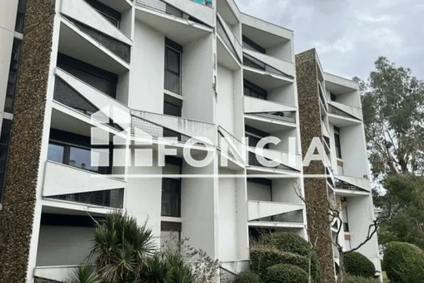 APPARTEMENT_MEUBLE