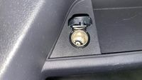 Renault Master F3300 L2H2 2.3 Blue dCi 135ch Confort Euro6 — photo 28