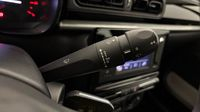 Citroen C3 1.2 PureTech 83ch S&S Feel 122-123g — photo 24