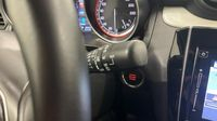 Suzuki Swift 1.0 Boosterjet Hybrid SHVS 111ch Pack — photo 24