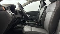 Dacia Duster 1.0 ECO-G 100ch Extreme 4x2 — photo 12