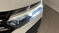 Dacia Sandero 1.0 TCe 90ch Stepway Extreme CVT — photo 17