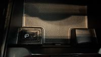 Mercedes Classe B 180d 116ch AMG Line Edition 7G-DCT — photo 30