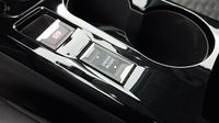 Peugeot 2008 1.2 PureTech 130ch S&S Roadtrip EAT8 — photo 18