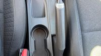 Renault Clio 1.0 TCe 90ch Equilibre — photo 16